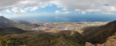 IMG_4969_panorama
