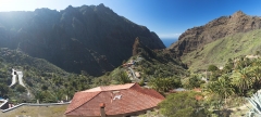 IMG_5071 Panorama