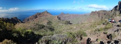 IMG_5195_panorama