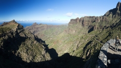 IMG_5209 Panorama