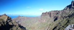 IMG_5209_panorama