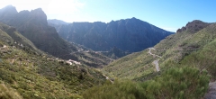 IMG_5239_panorama