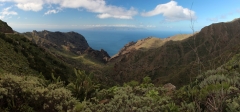 IMG_5245_panorama