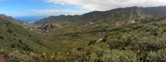 IMG_5263_panorama