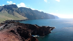 IMG_5275_panorama