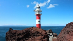 IMG_5285_panorama