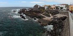 IMG_5326_panorama