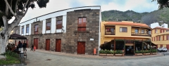 IMG_5328_panorama