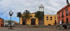 IMG_5338_panorama