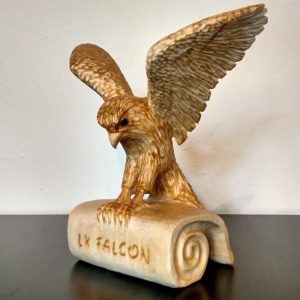 IMG_20160727_101313_HDR