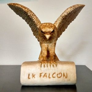 IMG_20160727_101430_HDR